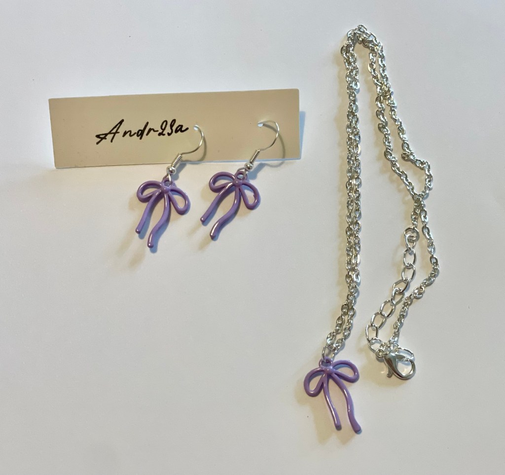 How to take care of your jewelry&nbsp;pieces