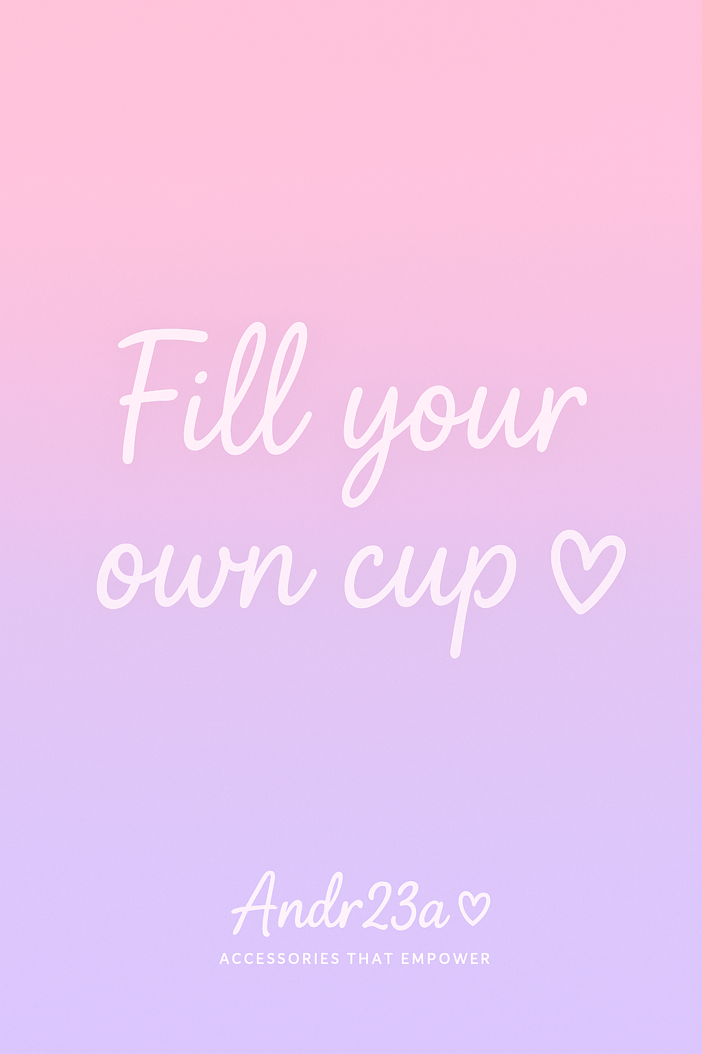 Let´s talk about&nbsp;handcrafts!